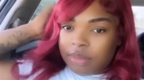 Tayy Dior Thomas’ family hopes ‘justice will prevail’ in 